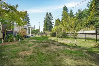 16700 SE Bel Air Dr, Damascus, OR 97089 - Photo 25