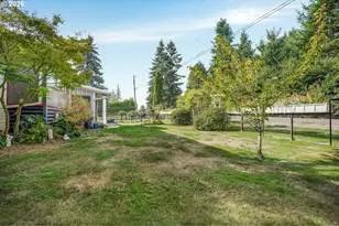 16700 SE Bel Air Dr, Damascus, OR 97089 - Photo 25