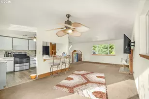 16700 SE Bel Air Dr, Damascus, OR 97089 - Photo 7