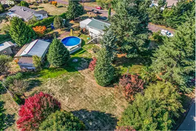 16700 SE Bel Air Dr, Damascus, OR 97089 - Photo 3