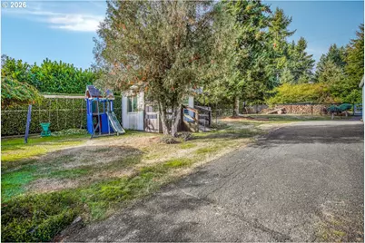 16700 SE Bel Air Dr, Damascus, OR 97089 - Photo 31