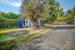 16700 SE Bel Air Dr, Damascus, OR 97089 - Photo 31