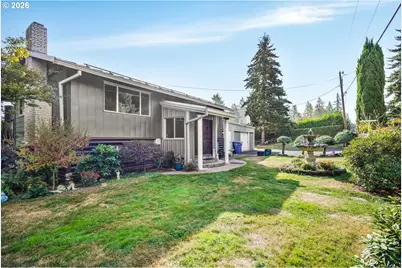 16700 SE Bel Air Dr, Damascus, OR 97089 - Photo 35