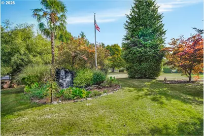 16700 SE Bel Air Dr, Damascus, OR 97089 - Photo 27