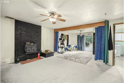 16700 SE Bel Air Dr, Damascus, OR 97089 - Photo 13