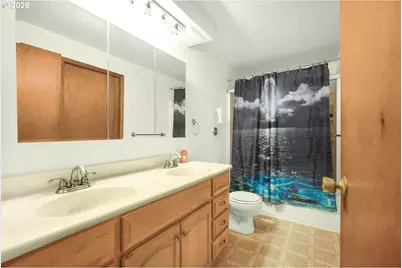 16700 SE Bel Air Dr, Damascus, OR 97089 - Photo 21