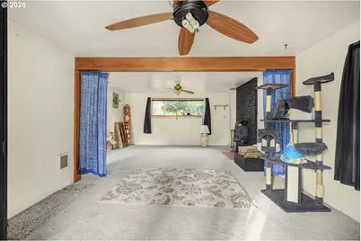 16700 SE Bel Air Dr, Damascus, OR 97089 - Photo 15