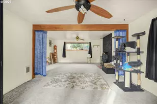 16700 SE Bel Air Dr, Damascus, OR 97089 - Photo 15
