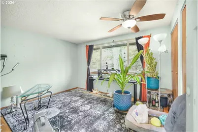 16700 SE Bel Air Dr, Damascus, OR 97089 - Photo 19