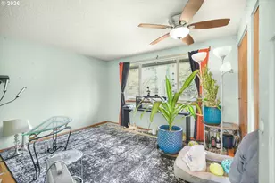 16700 SE Bel Air Dr, Damascus, OR 97089 - Photo 19