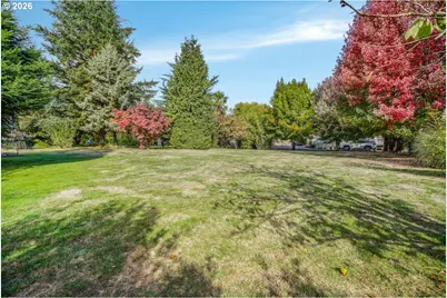 16700 SE Bel Air Dr, Damascus, OR 97089 - Photo 29