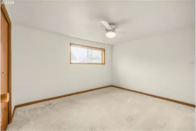 16700 SE Bel Air Dr, Damascus, OR 97089 - Photo 17