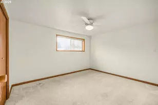 16700 SE Bel Air Dr, Damascus, OR 97089 - Photo 17