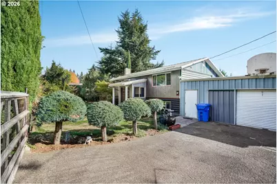 16700 SE Bel Air Dr, Damascus, OR 97089 - Photo 33