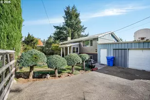 16700 SE Bel Air Dr, Damascus, OR 97089 - Photo 33