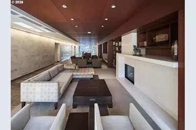 1001 NW Lovejoy St #404, Portland, OR 97209 - Photo 25