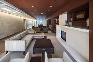 1001 NW Lovejoy St, Portland, OR 97209 - Photo 25