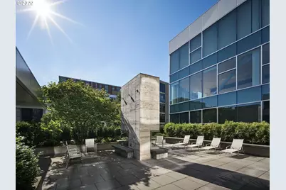 1001 NW Lovejoy St #404, Portland, OR 97209 - Photo 27