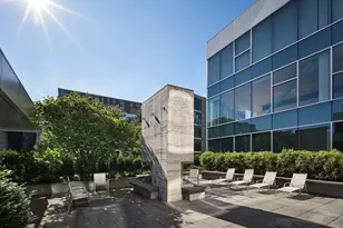 1001 NW Lovejoy St, Portland, OR 97209 - Photo 27