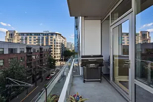 1001 NW Lovejoy St, Portland, OR 97209 - Photo 13