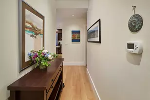 1001 NW Lovejoy St, Portland, OR 97209 - Photo 19