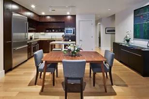 1001 NW Lovejoy St, Portland, OR 97209 - Photo 9