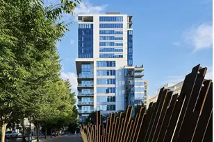 1001 NW Lovejoy St, Portland, OR 97209 - Photo 37