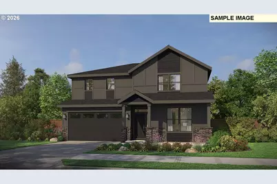 Ne 21st St, Vancouver, WA 98684 - Photo 1