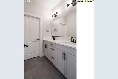 Ne 21st St, Vancouver, WA 98684 - Photo 19