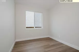 NE 21st St, Vancouver, WA 98684 - Photo 21