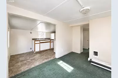 821 S Columbia St, Seaside, OR 97138 - Photo 19