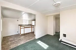 821 S Columbia St, Seaside, OR 97138 - Photo 19
