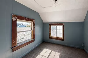 821 S Columbia St, Seaside, OR 97138 - Photo 13