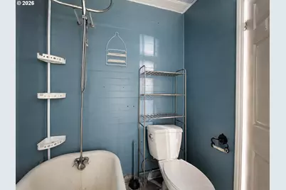 821 S Columbia St, Seaside, OR 97138 - Photo 7