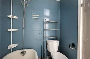 821 S Columbia St, Seaside, OR 97138 - Photo 7