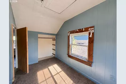 821 S Columbia St, Seaside, OR 97138 - Photo 11
