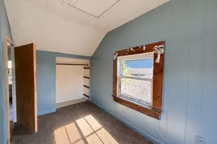 821 S Columbia St, Seaside, OR 97138 - Photo 11
