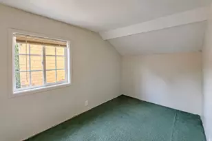 821 S Columbia St, Seaside, OR 97138 - Photo 23