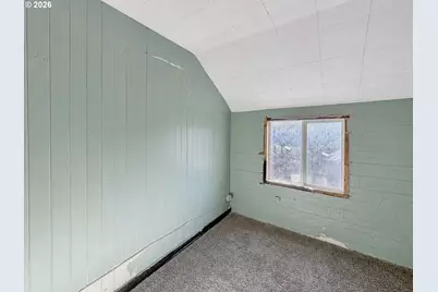 821 S Columbia St, Seaside, OR 97138 - Photo 15