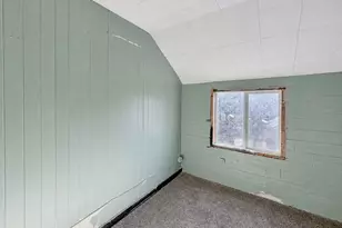 821 S Columbia St, Seaside, OR 97138 - Photo 15