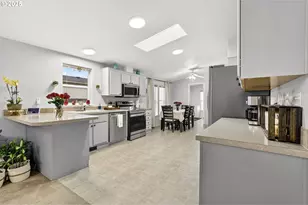 1614 Granite St, Woodburn, OR 97071 - Photo 5