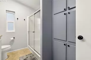 1614 Granite St, Woodburn, OR 97071 - Photo 23