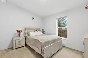 1614 Granite St, Woodburn, OR 97071 - Photo 25