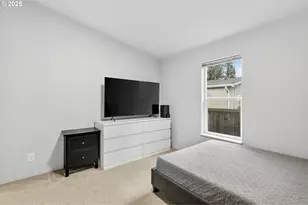 1614 Granite St, Woodburn, OR 97071 - Photo 27