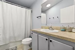 1614 Granite St, Woodburn, OR 97071 - Photo 31