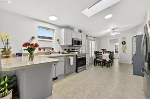 1614 Granite St, Woodburn, OR 97071 - Photo 13