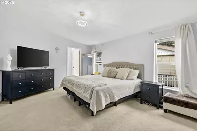 1614 Granite St, Woodburn, OR 97071 - Photo 17