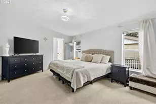 1614 Granite St, Woodburn, OR 97071 - Photo 17