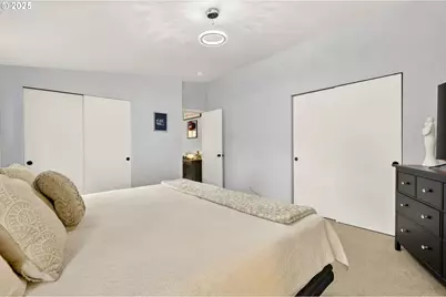 1614 Granite St, Woodburn, OR 97071 - Photo 19