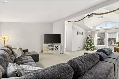 1614 Granite St, Woodburn, OR 97071 - Photo 3